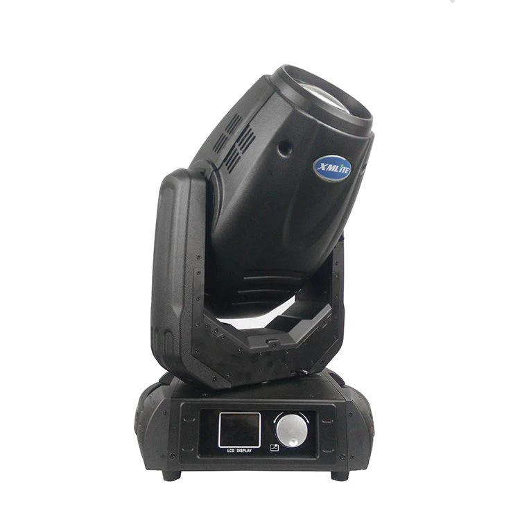 Lampu Basuh Tempat Rasuk 17r 350w